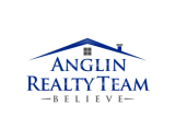 /public/logoimage/1376666081Anglin Realty Team.png